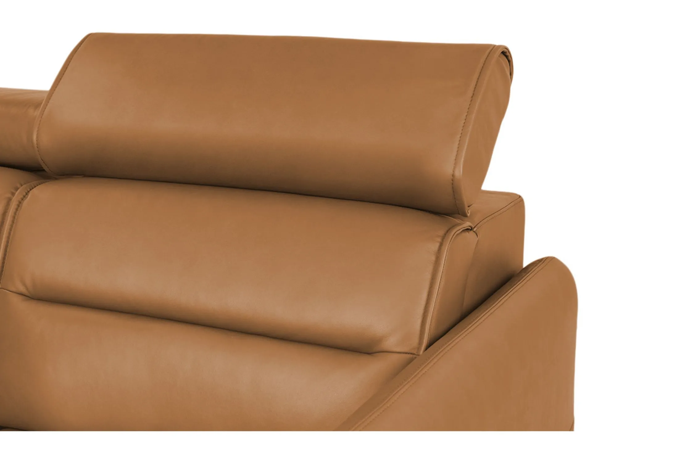 Lounge bank Emily | Stressless