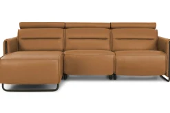 Lounge bank Emily | Stressless