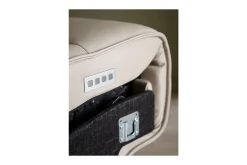 Loungebank Emily | Stressless