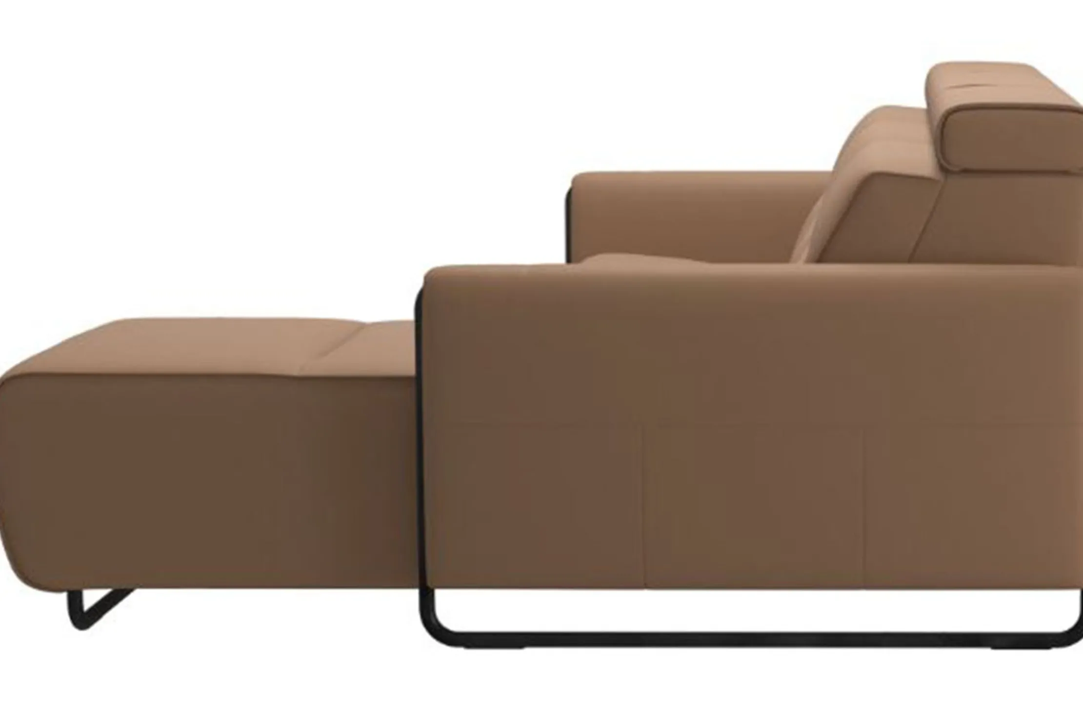 Loungebank Emily | Stressless