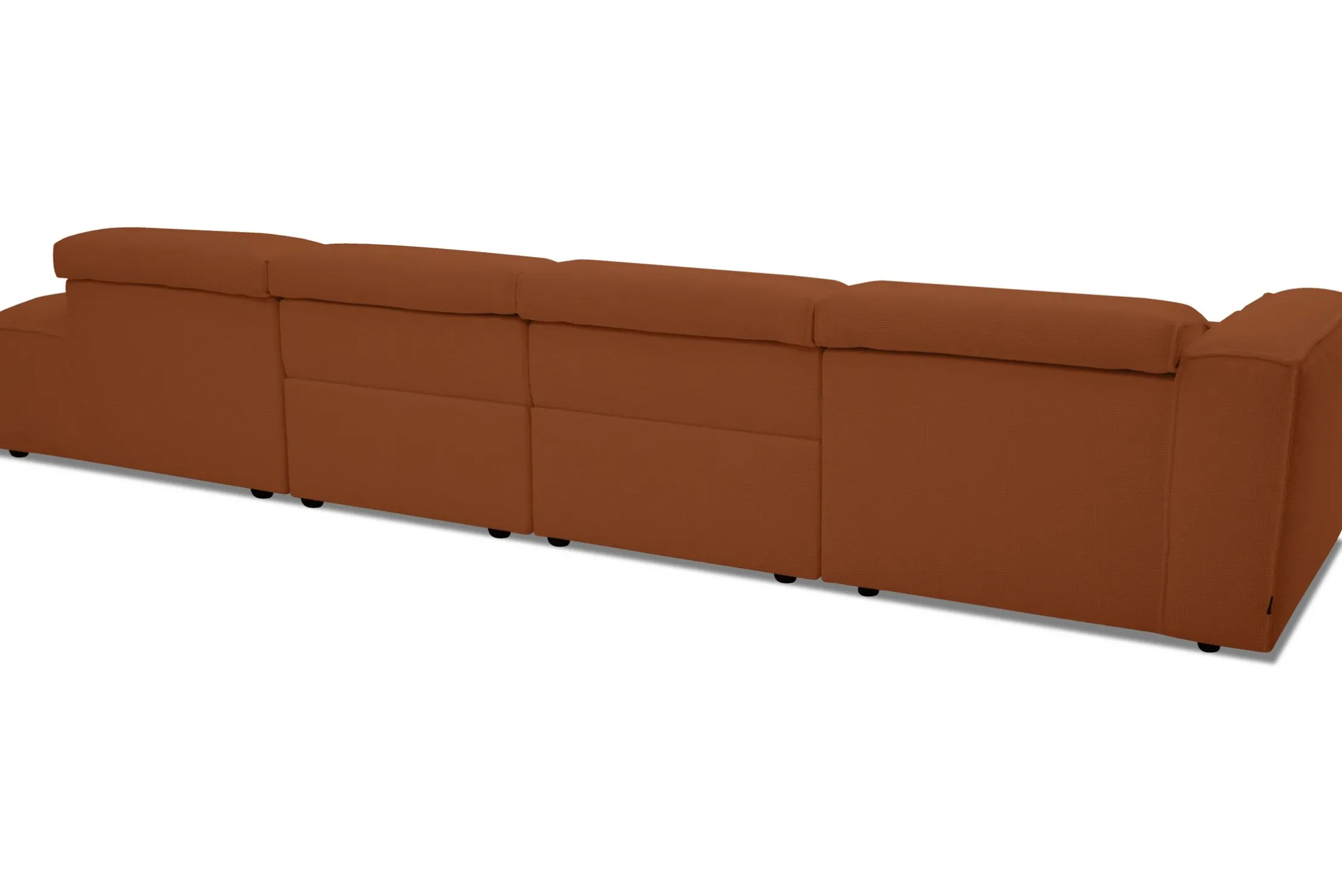 Loungebank Empresa