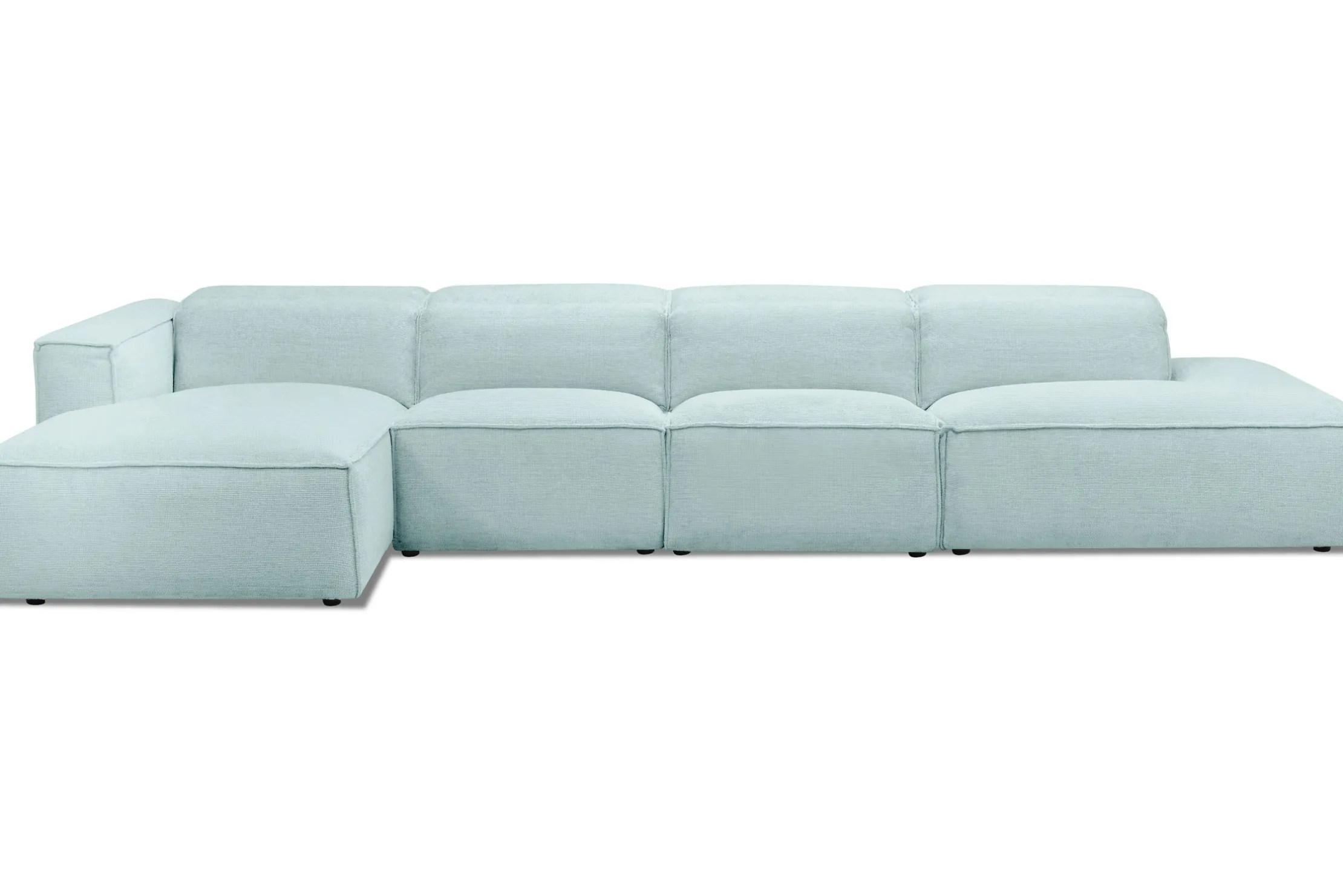 Loungebank Empresa