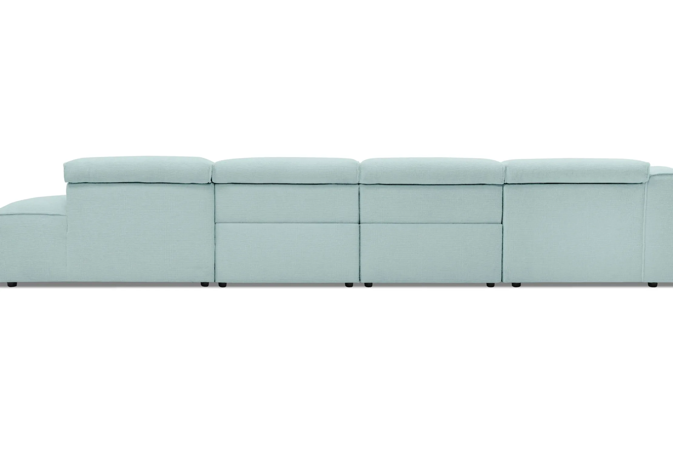 Loungebank Empresa