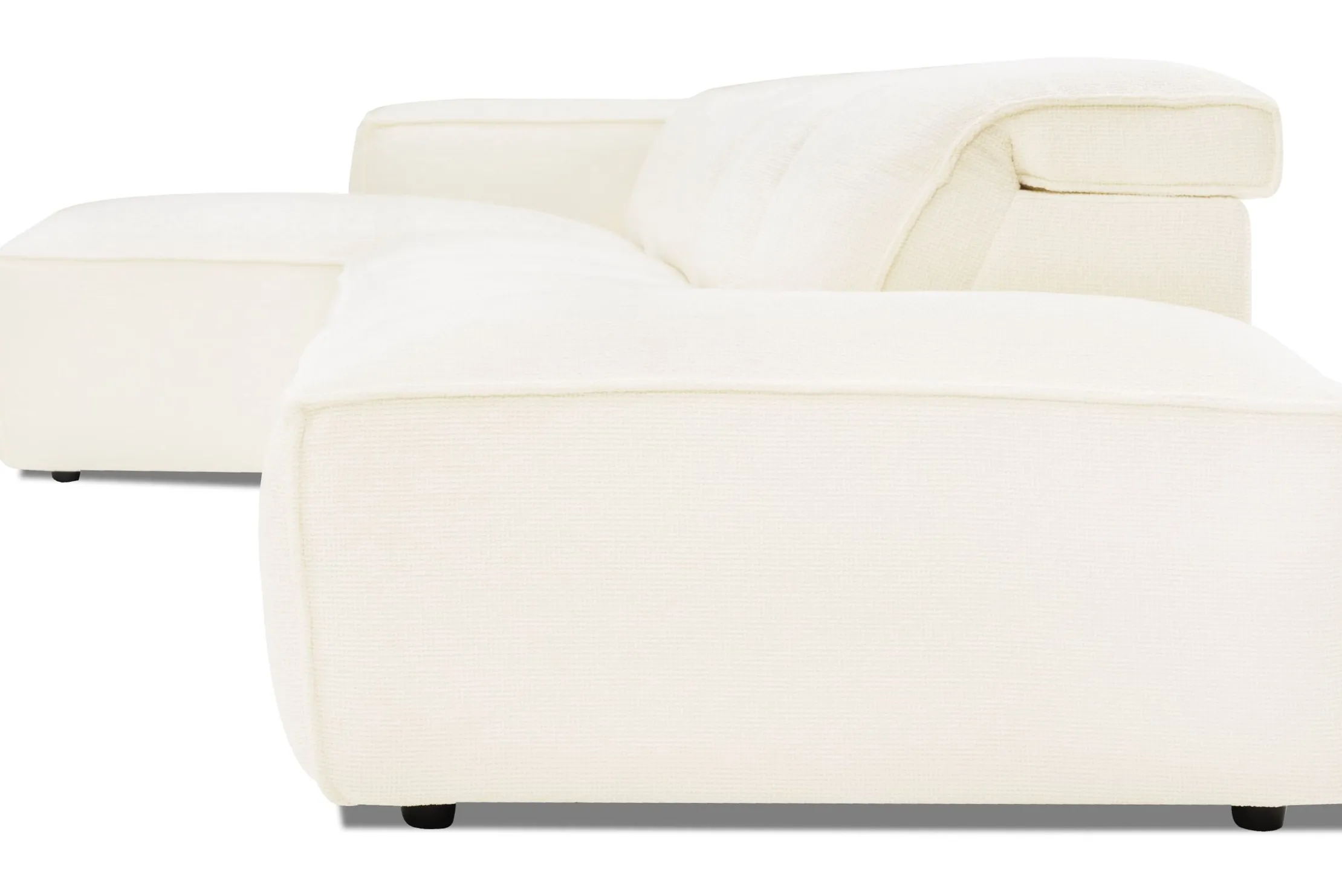 Loungebank Empresa