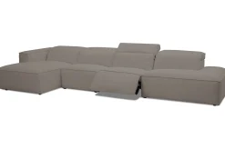 Loungebank Empresa