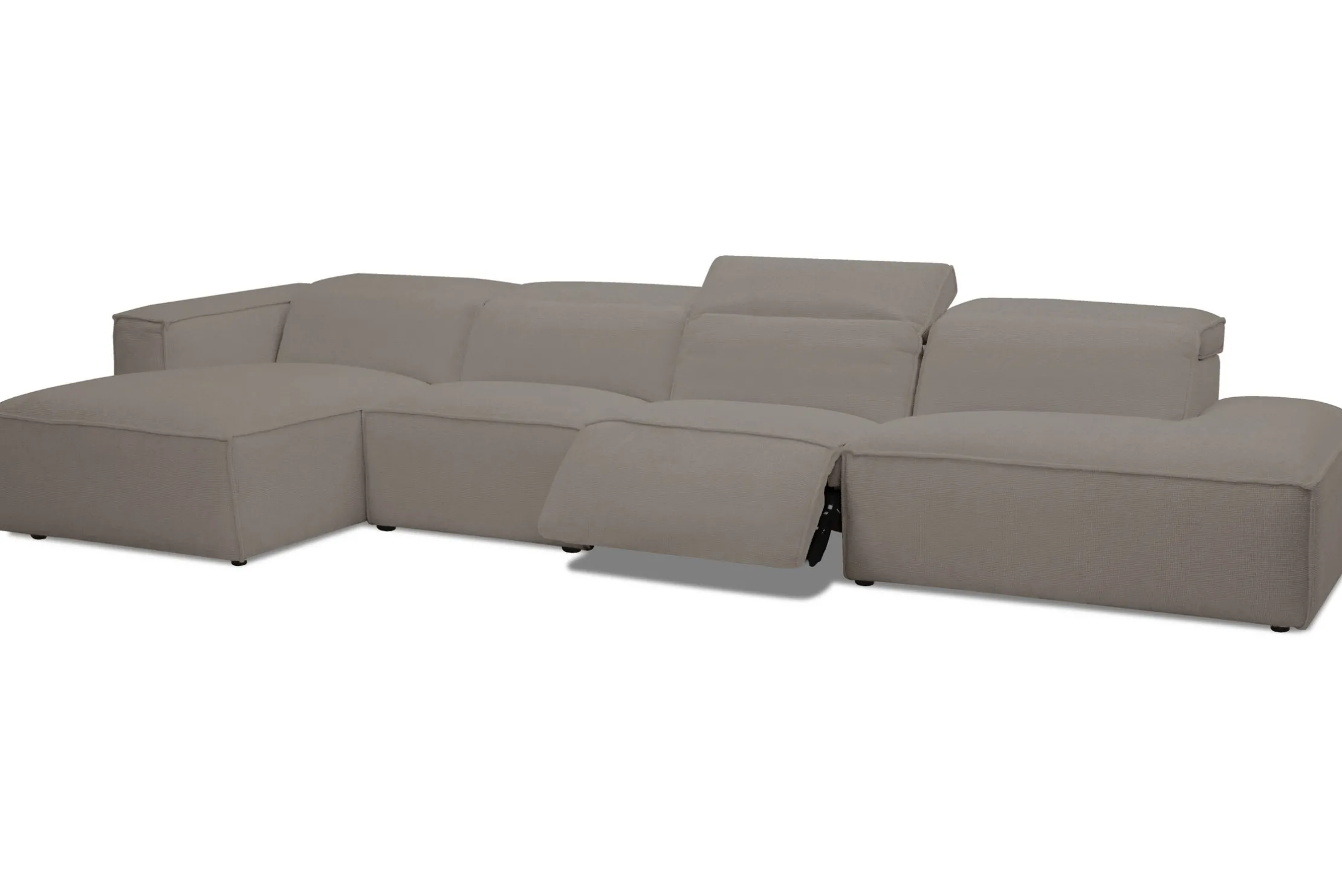 Loungebank Empresa