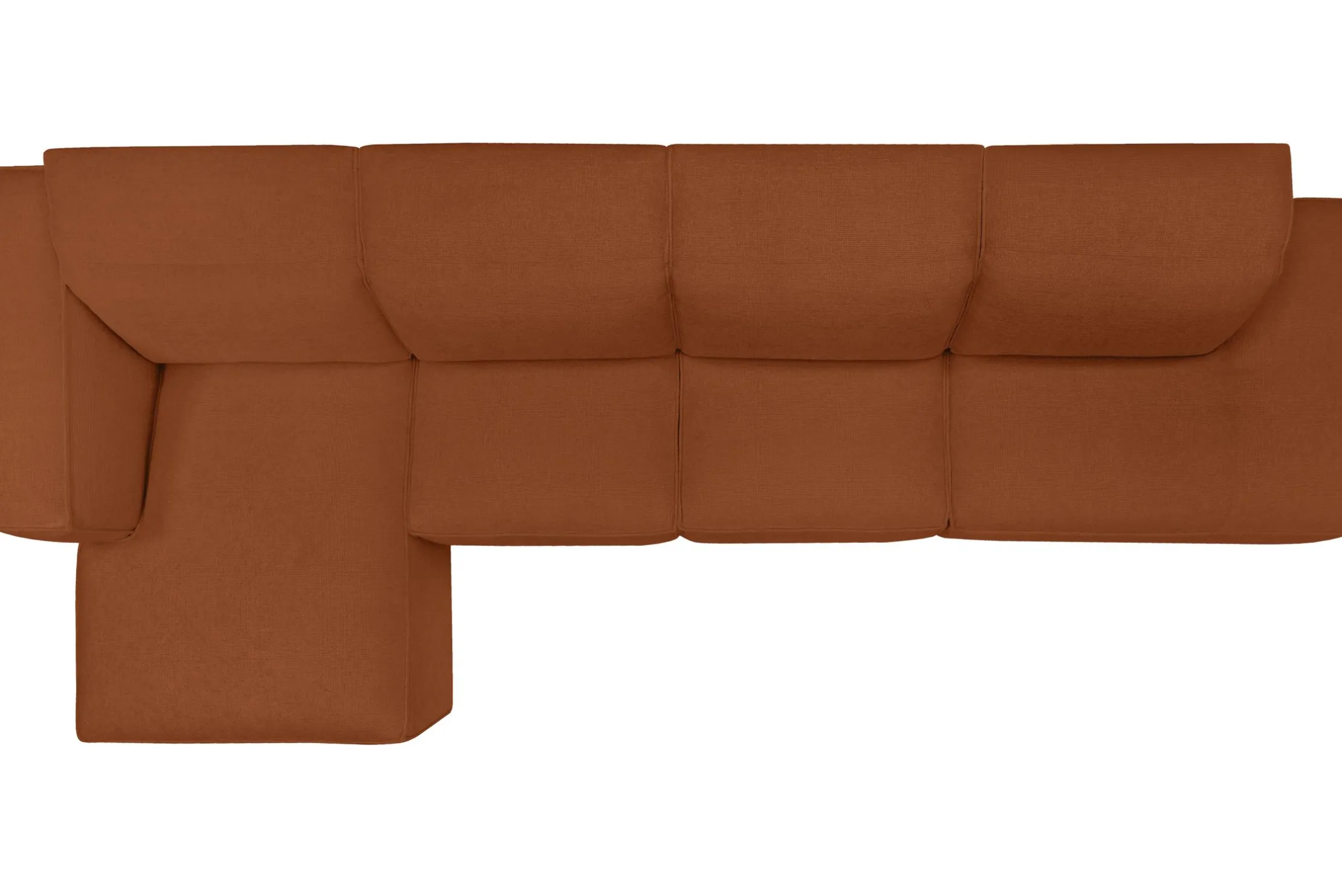 Loungebank Empresa