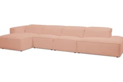 Loungebank Empresa