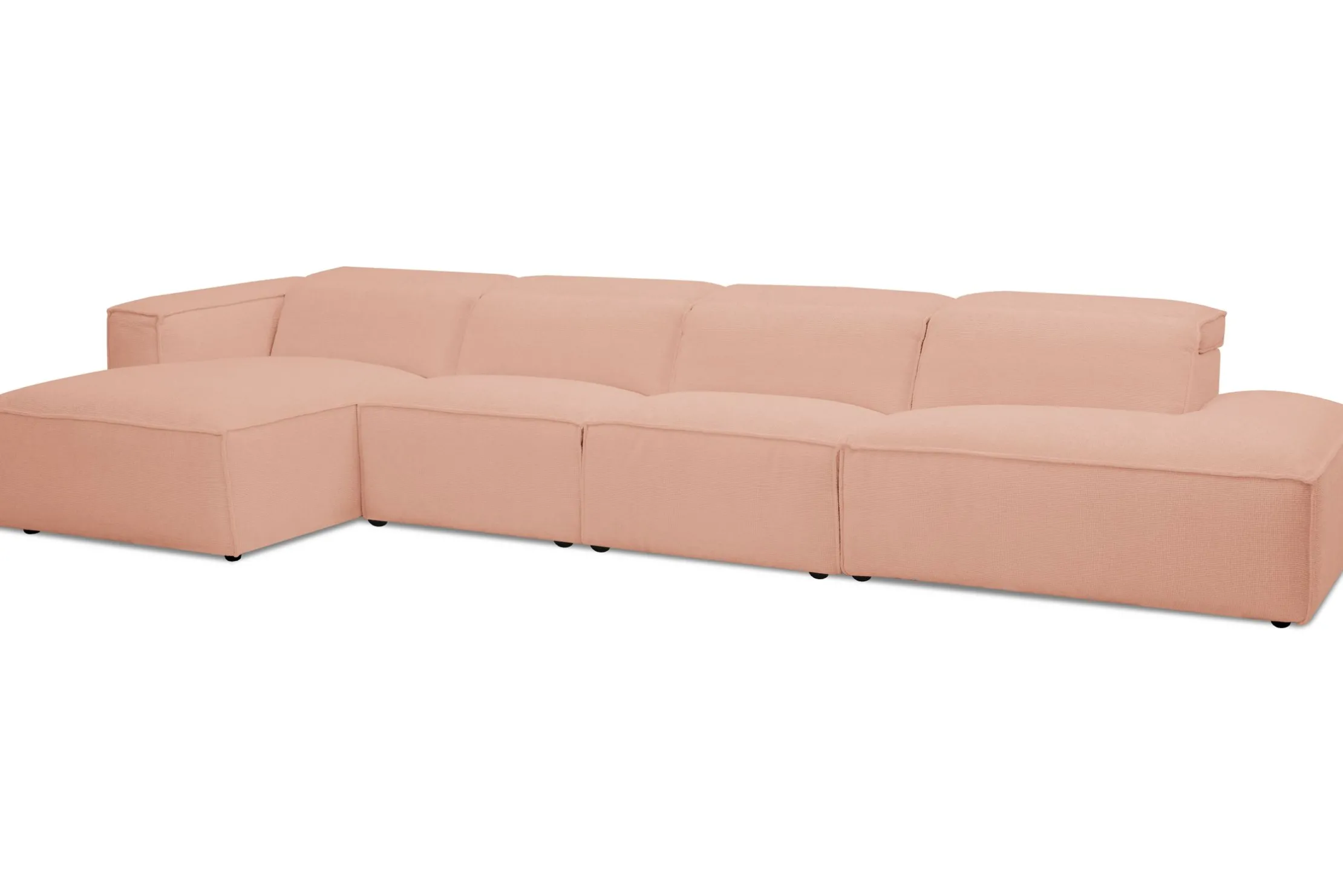 Loungebank Empresa