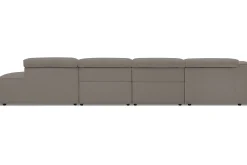 Loungebank Empresa