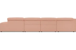 Loungebank Empresa