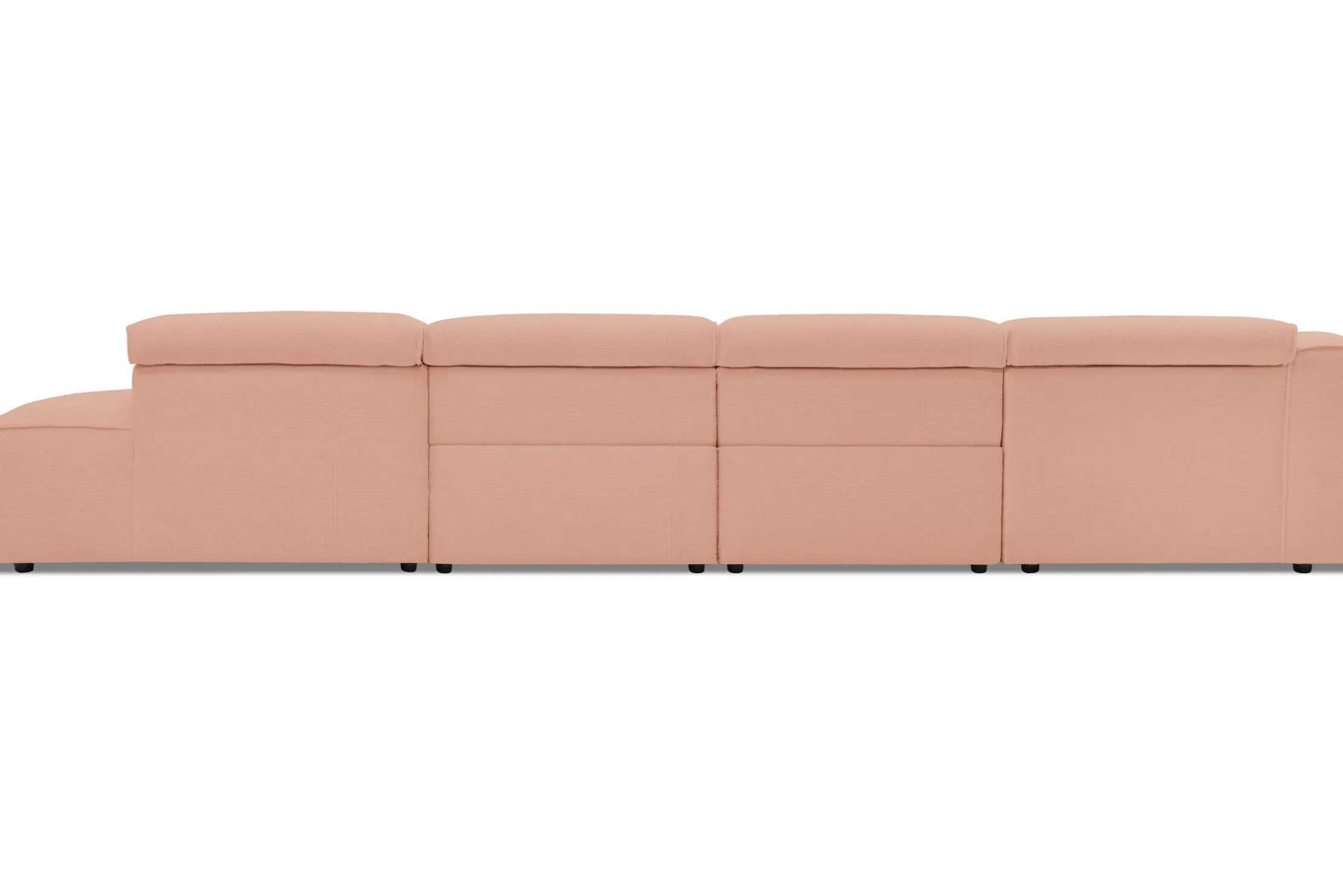 Loungebank Empresa