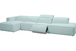 Loungebank Empresa