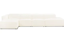 Loungebank Empresa