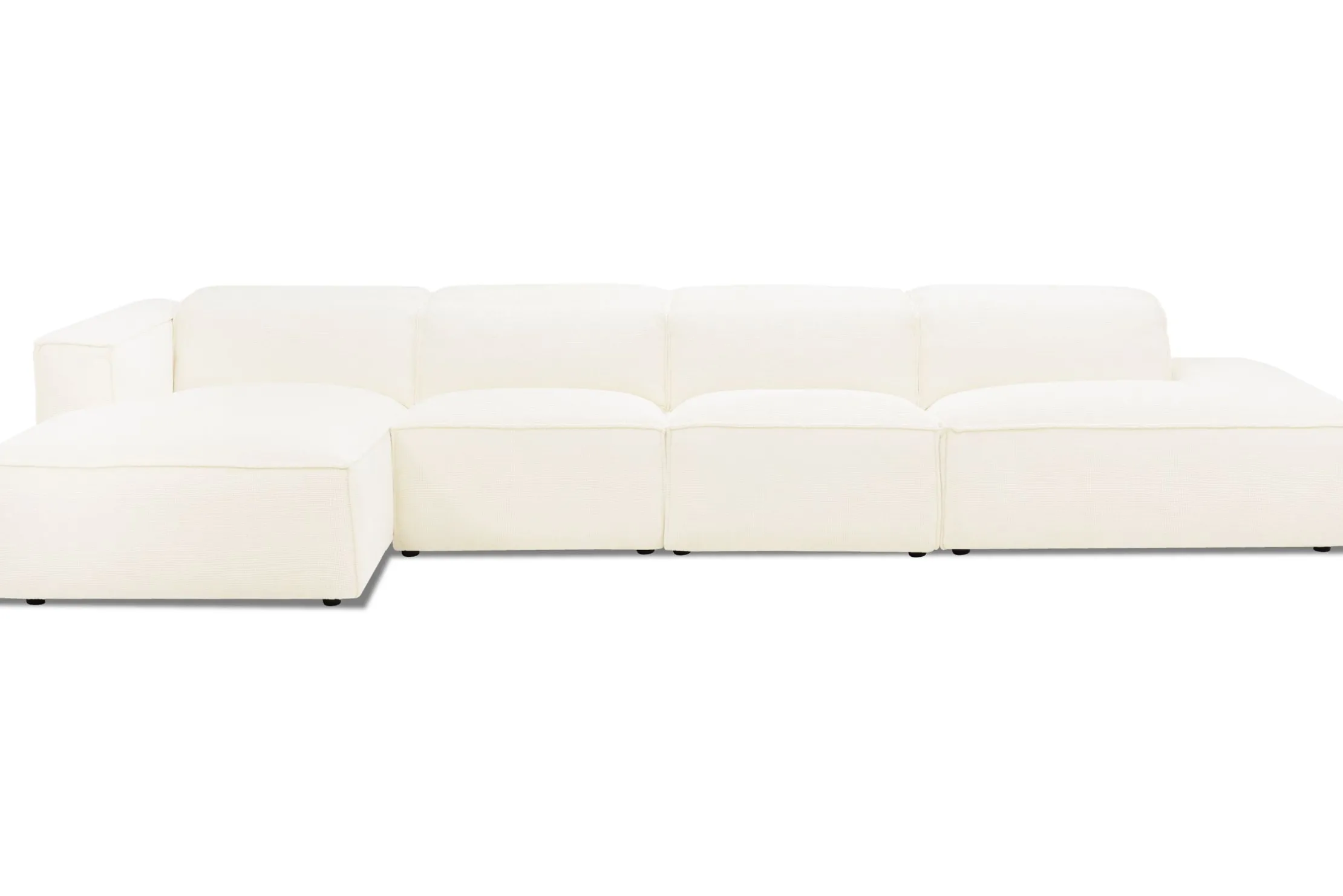 Loungebank Empresa