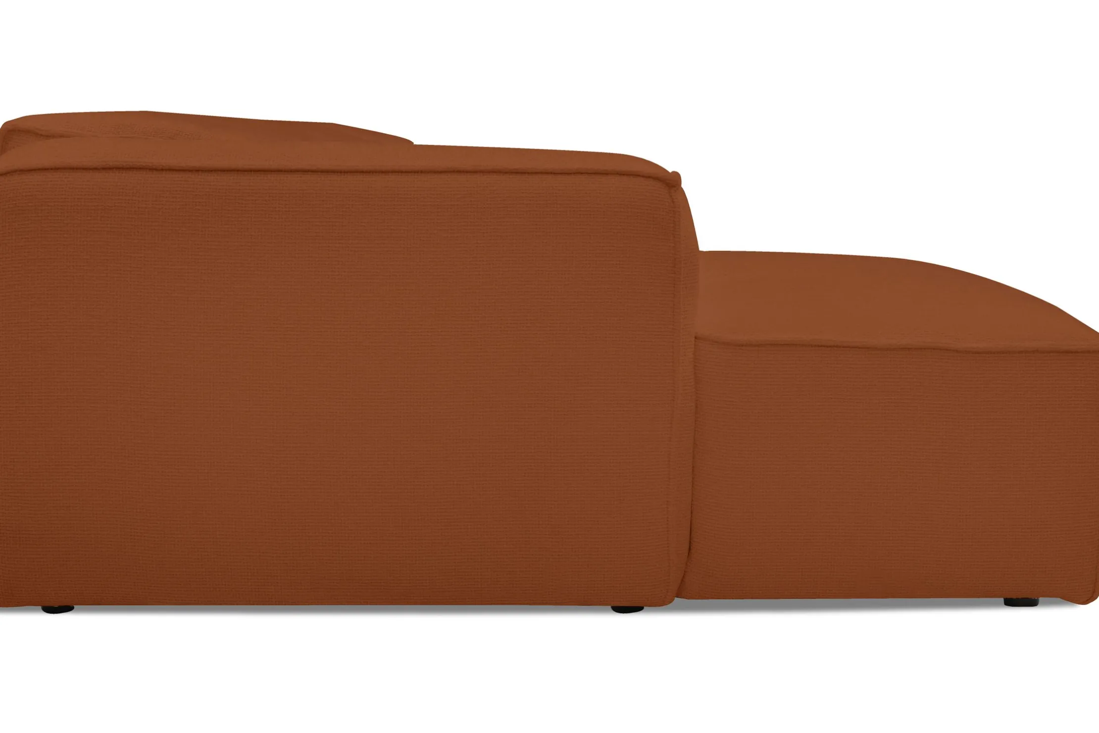 Loungebank Empresa