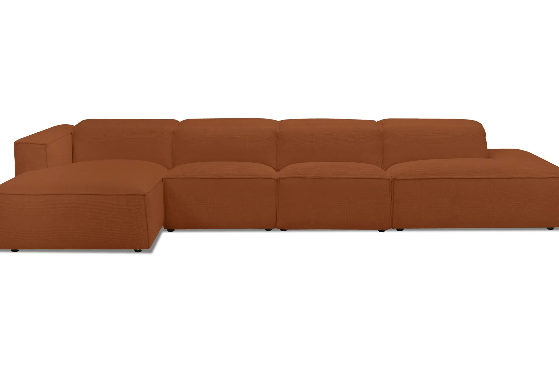 Loungebank Empresa
