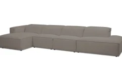 Loungebank Empresa