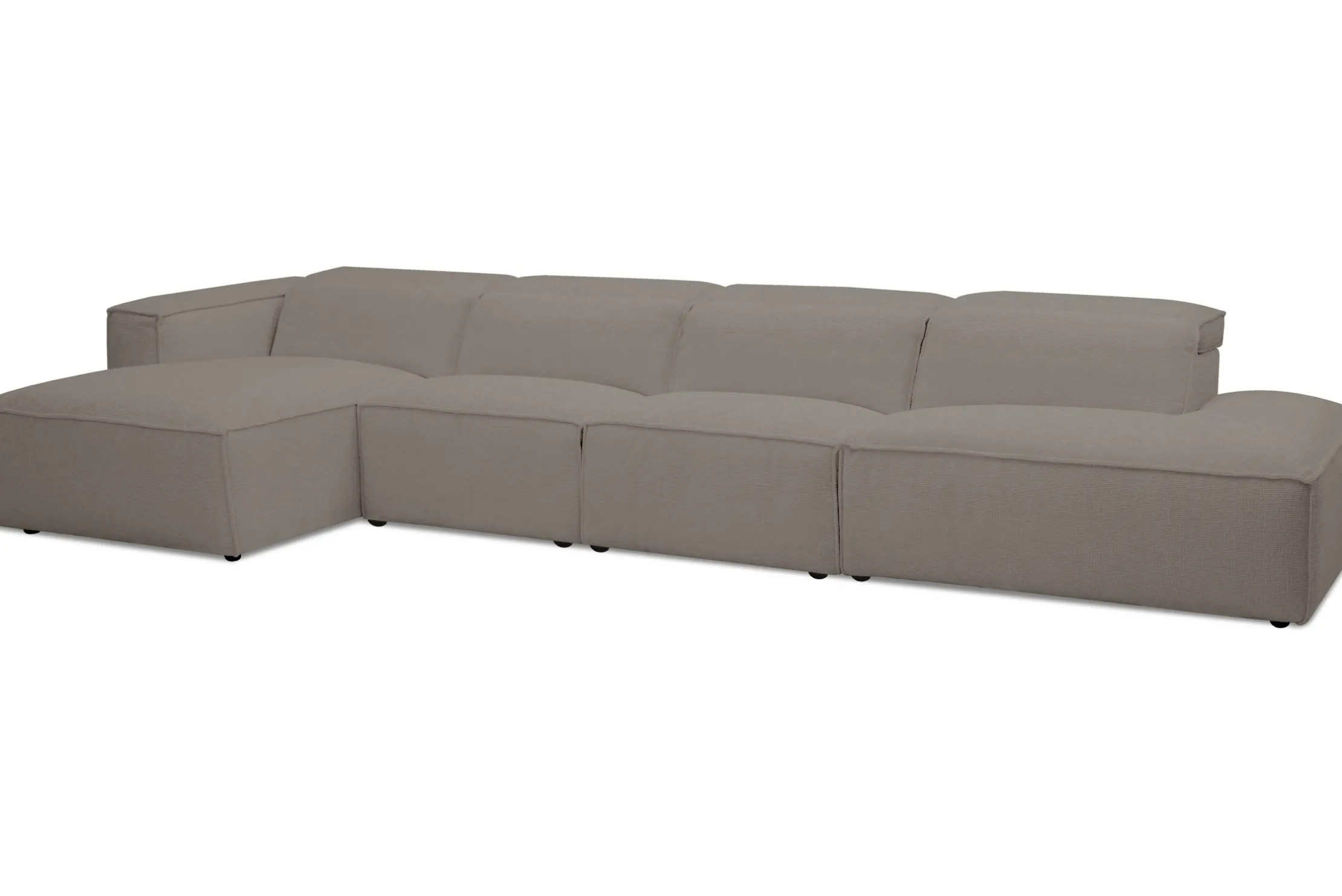 Loungebank Empresa