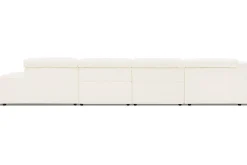Loungebank Empresa
