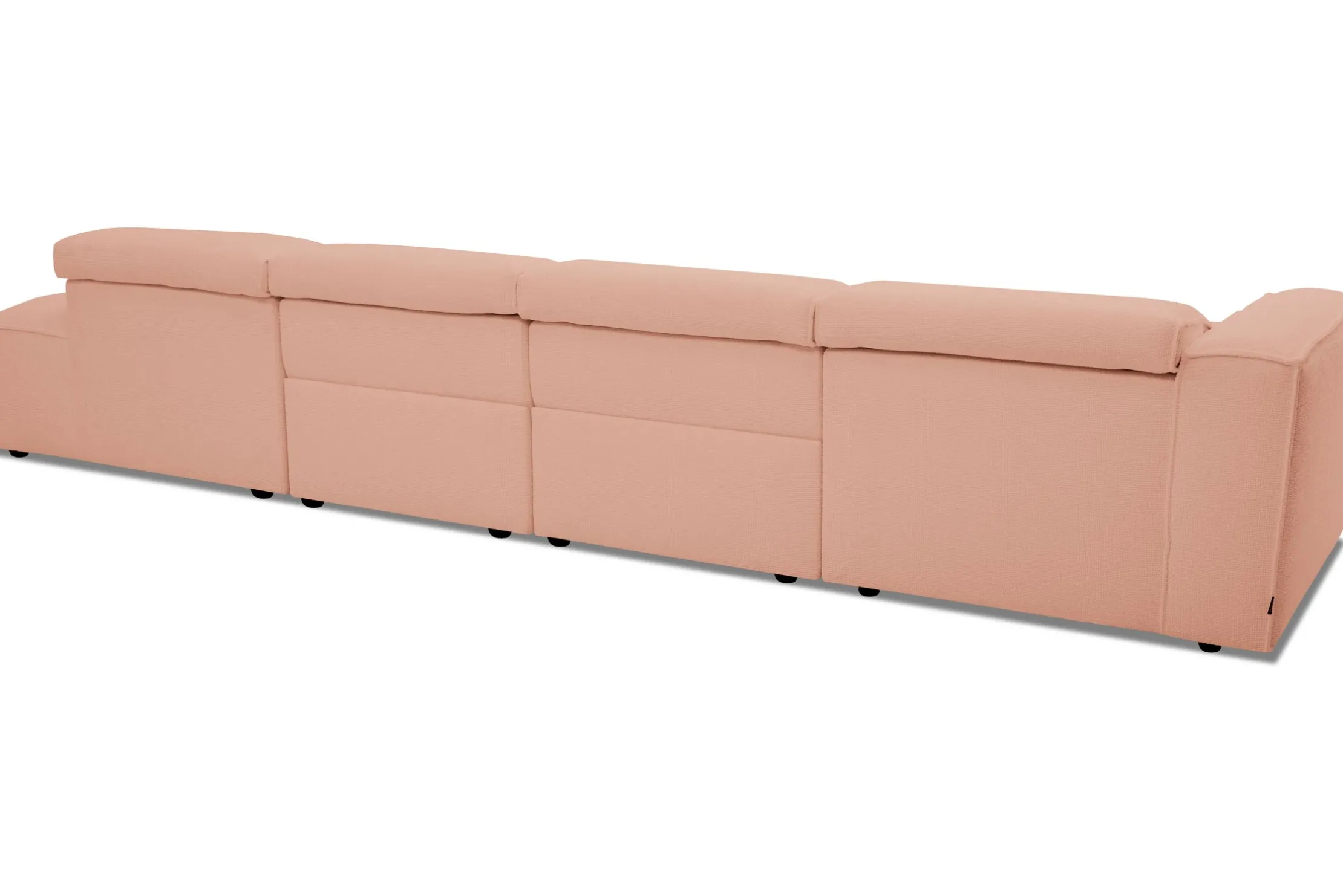 Loungebank Empresa