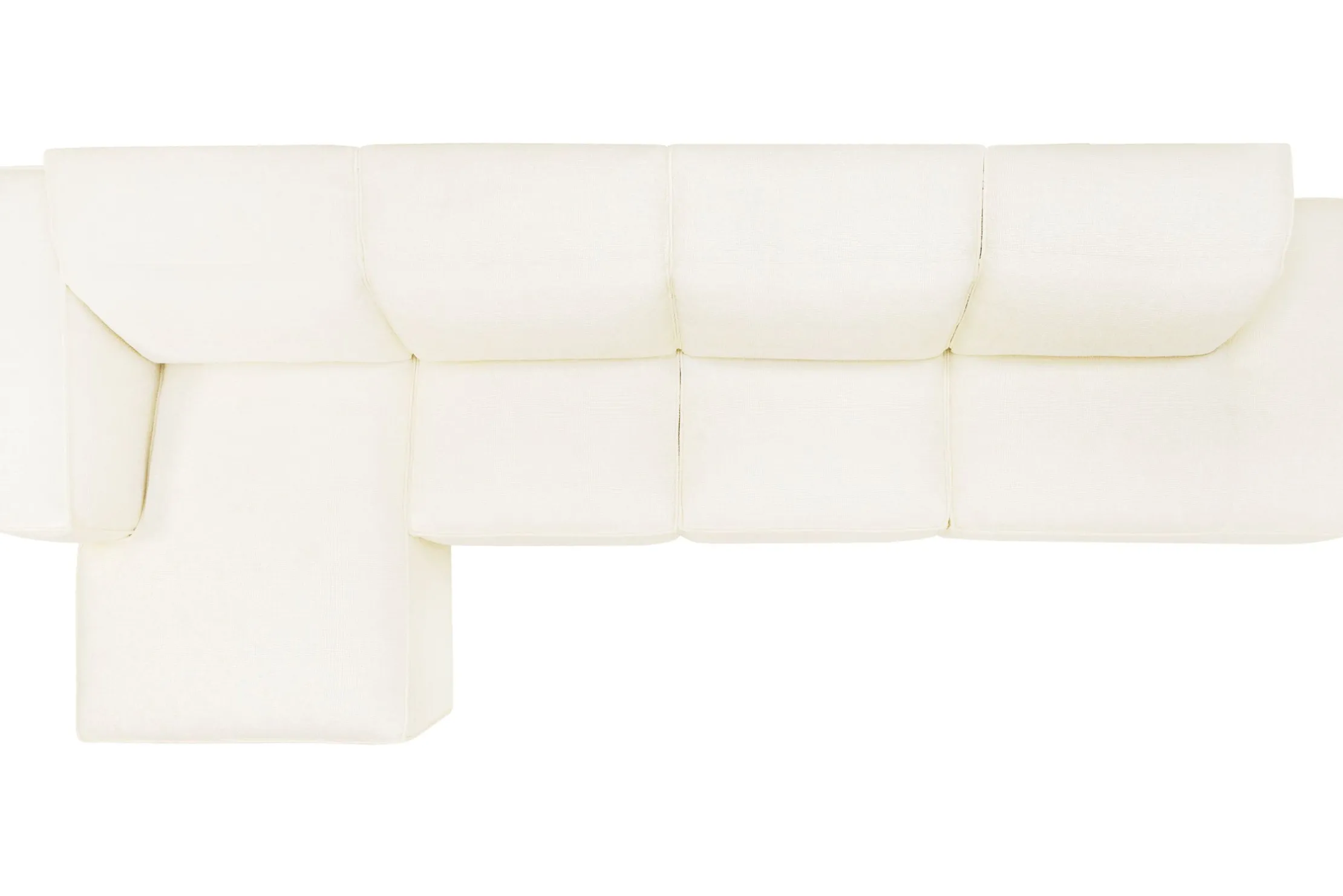Loungebank Empresa