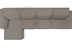 Loungebank Empresa