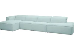 Loungebank Empresa