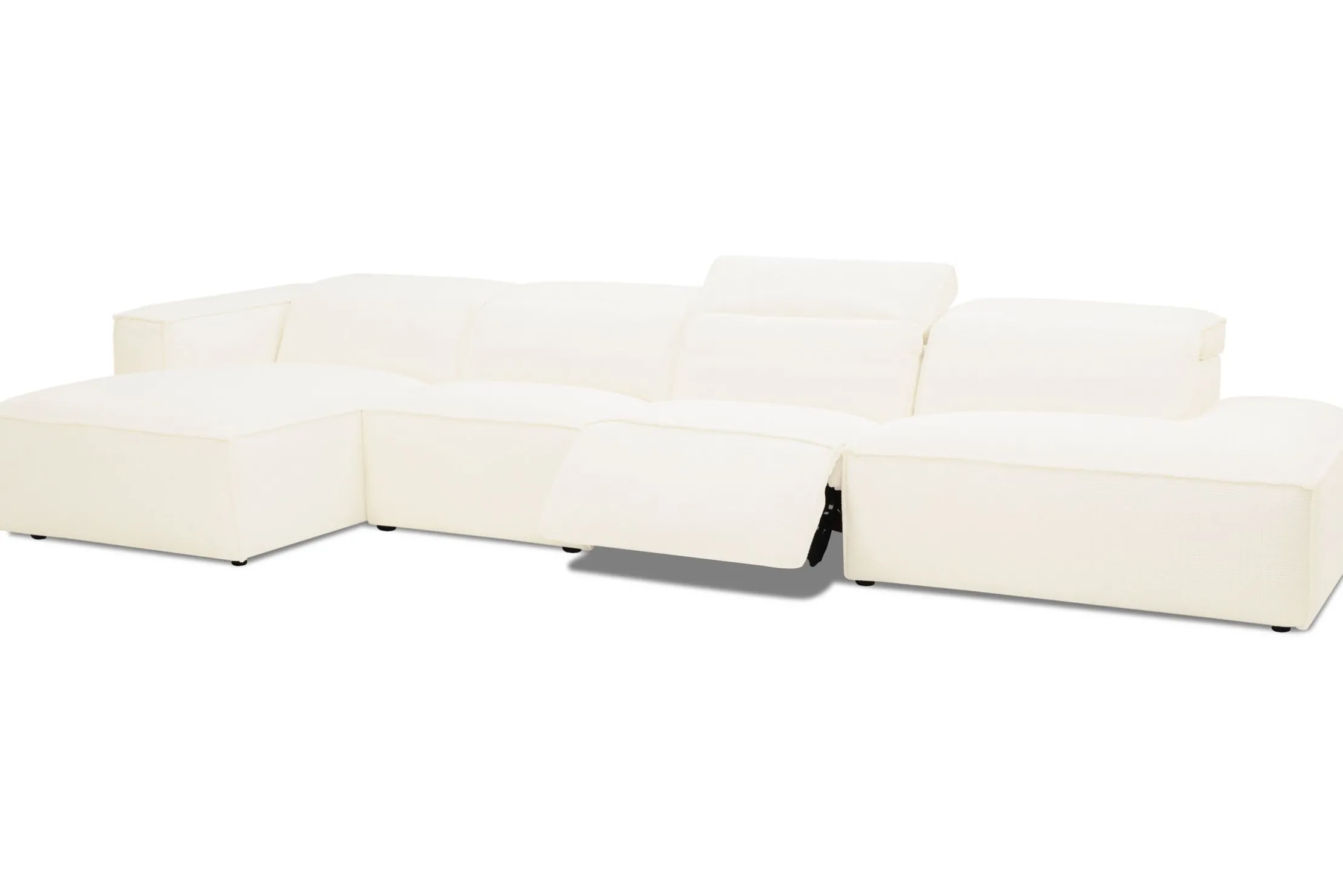 Loungebank Empresa