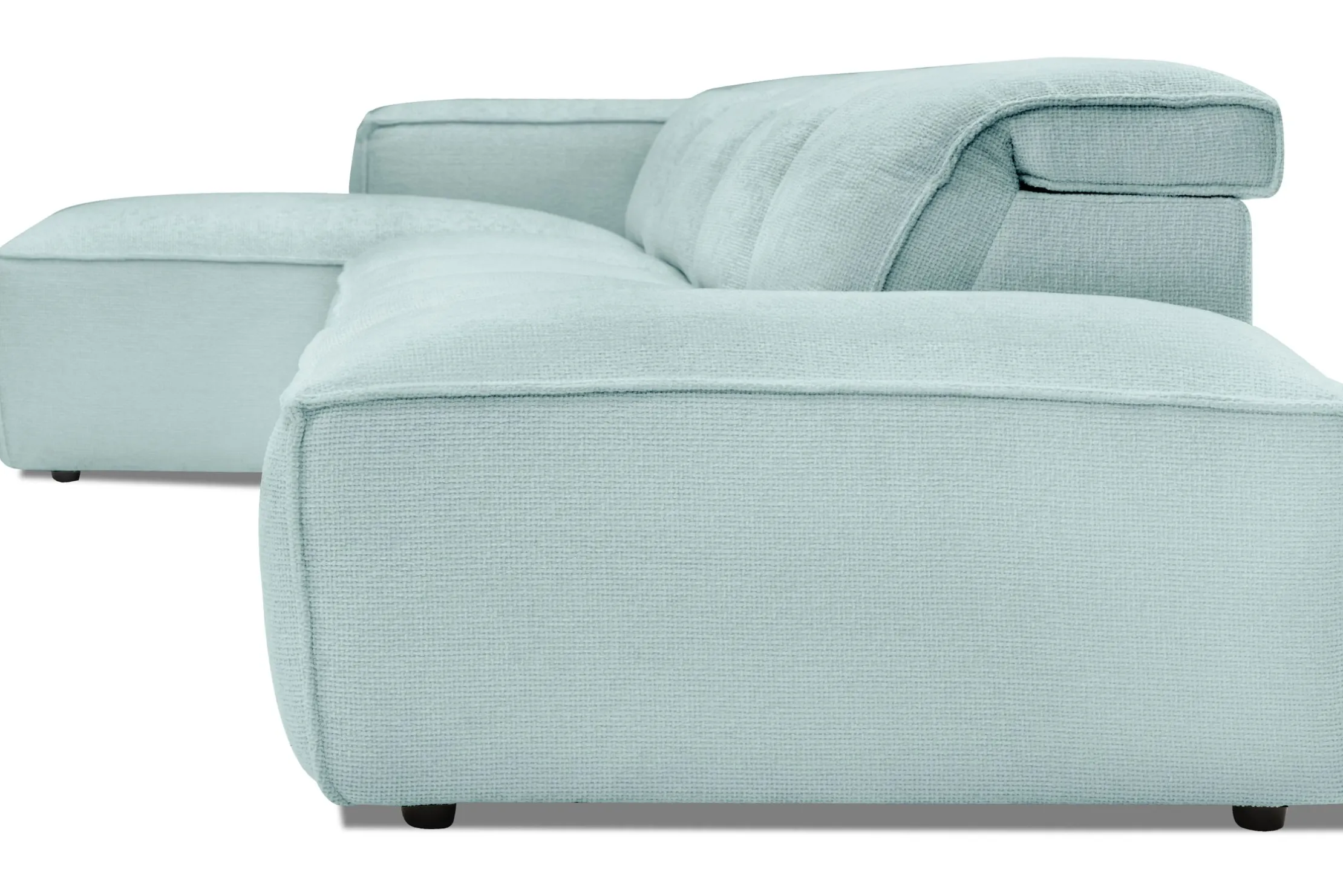 Loungebank Empresa