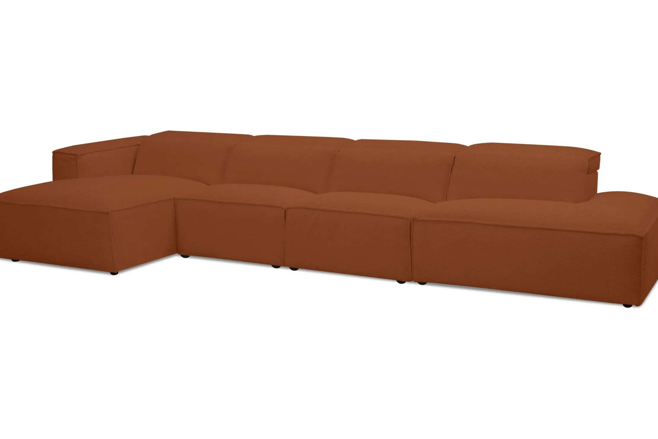 Loungebank Empresa