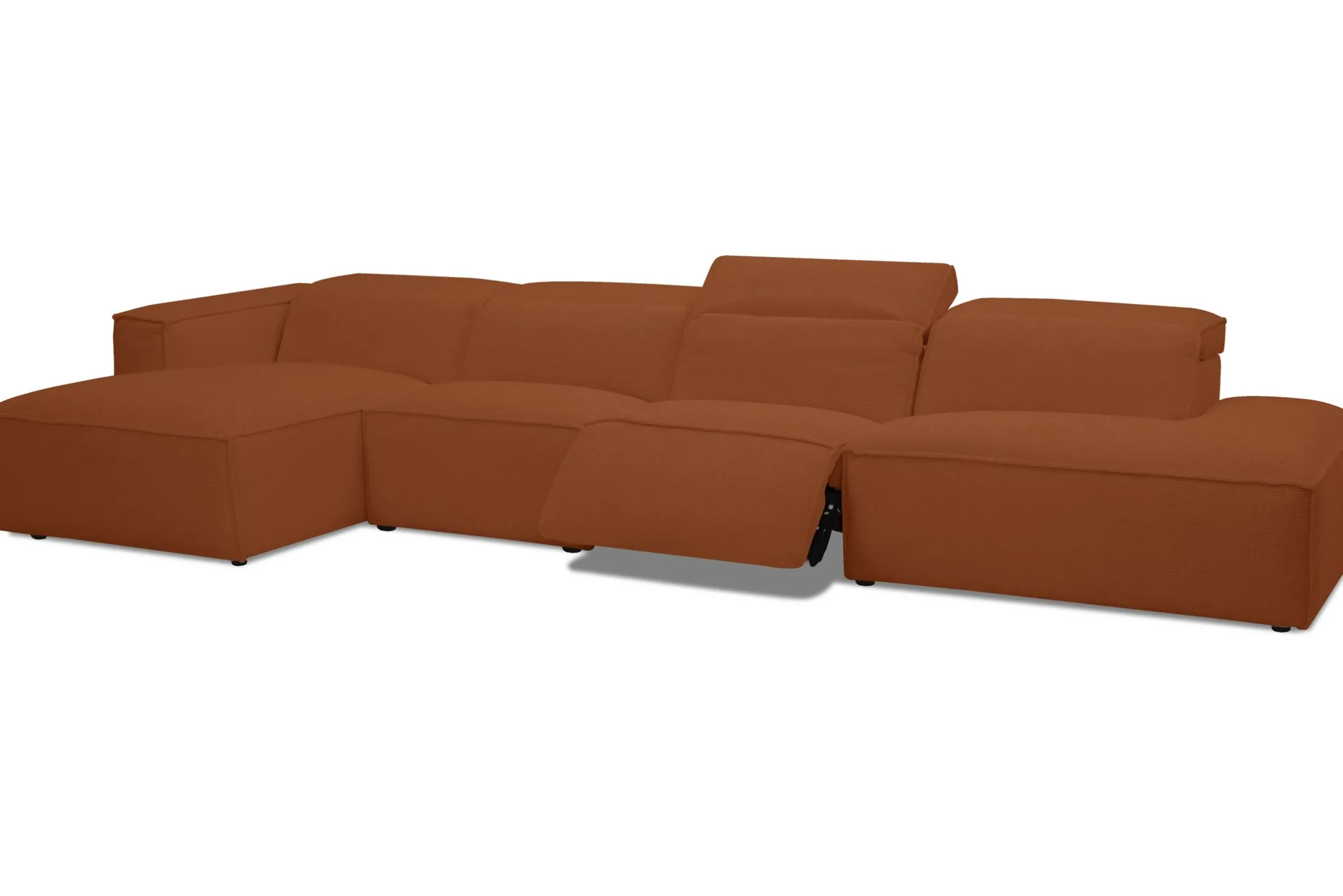 Loungebank Empresa