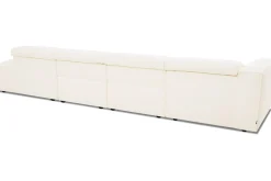 Loungebank Empresa