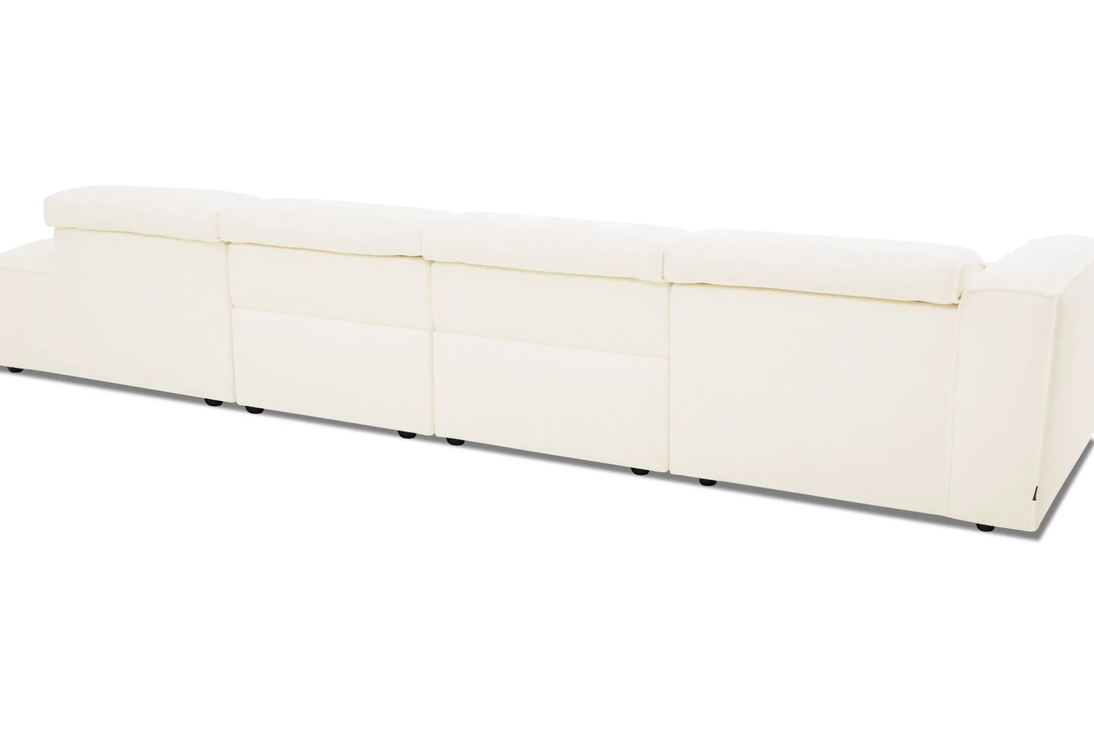 Loungebank Empresa