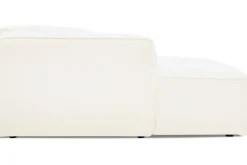 Loungebank Empresa