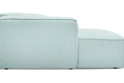Loungebank Empresa