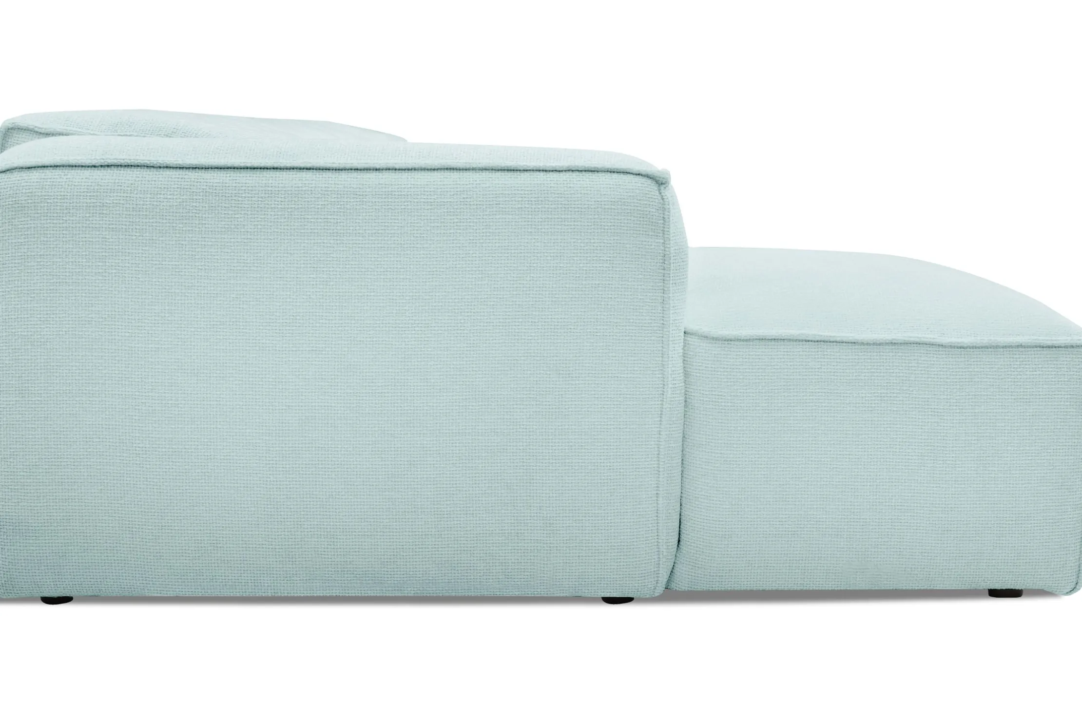 Loungebank Empresa