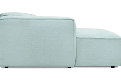 Loungebank Empresa