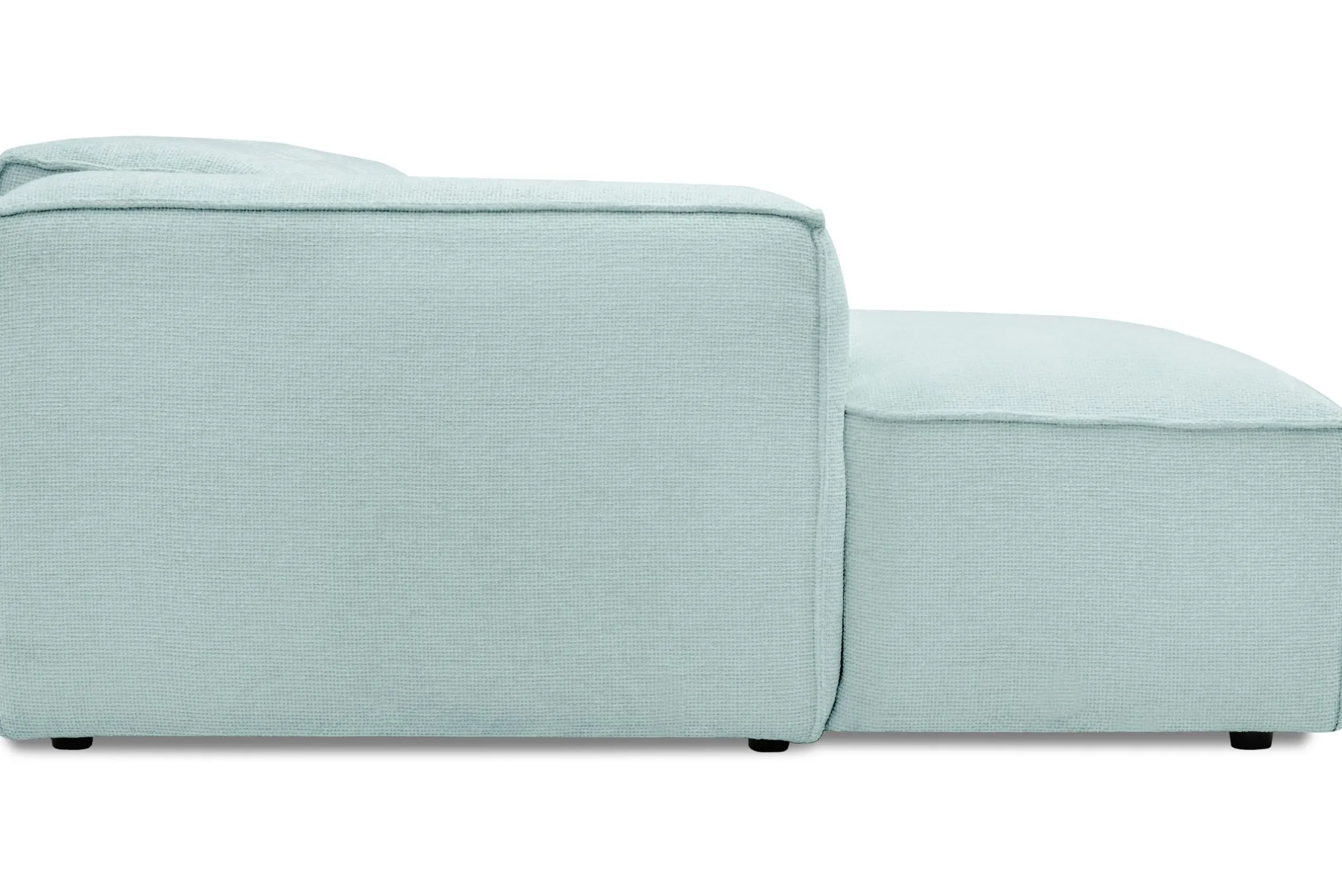 Loungebank Empresa