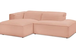 Loungebank Empresa