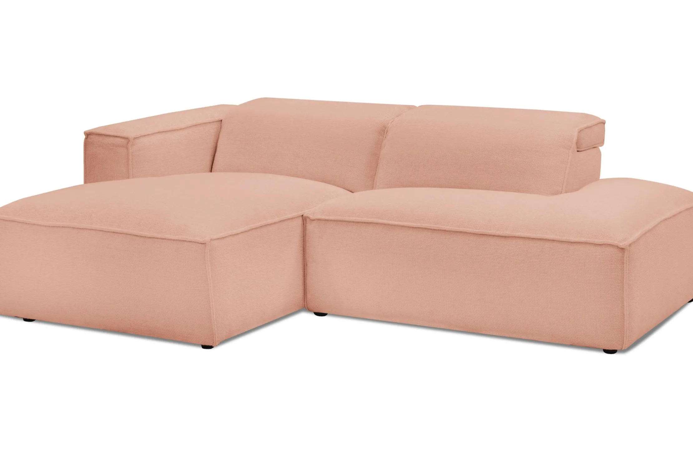Loungebank Empresa