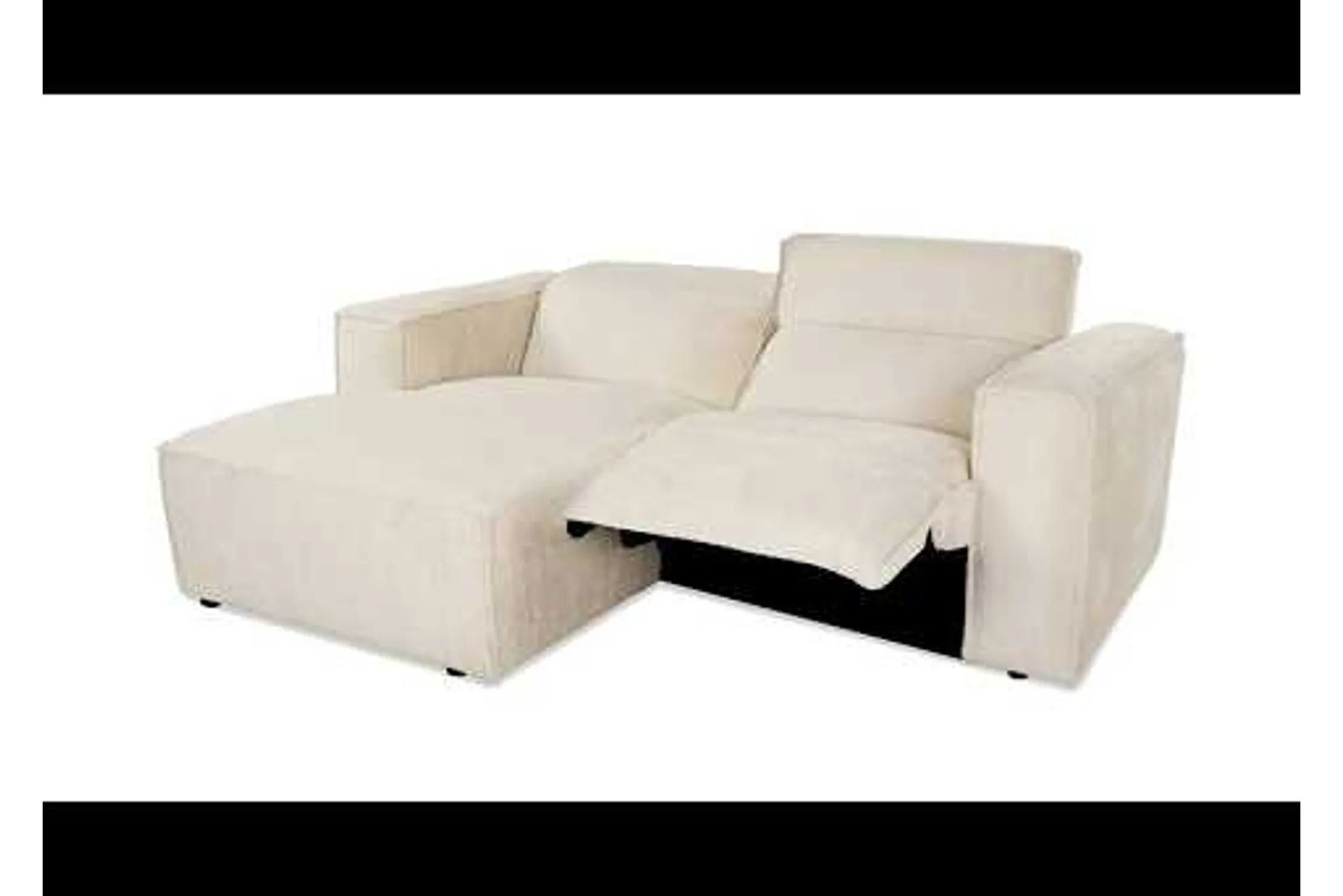 Loungebank Empresa