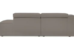 Loungebank Empresa