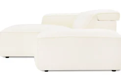 Loungebank Empresa