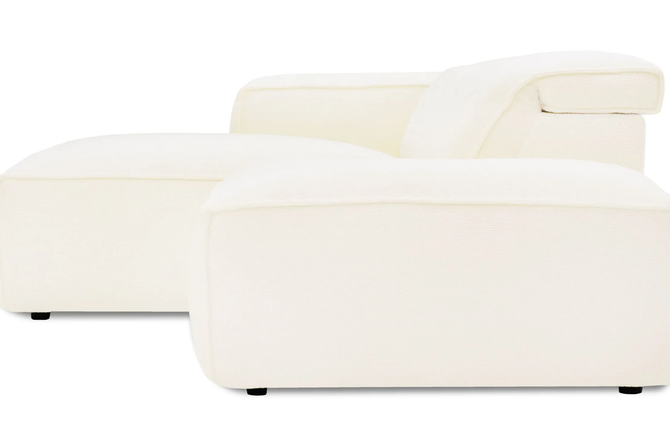Loungebank Empresa