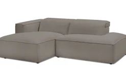 Loungebank Empresa