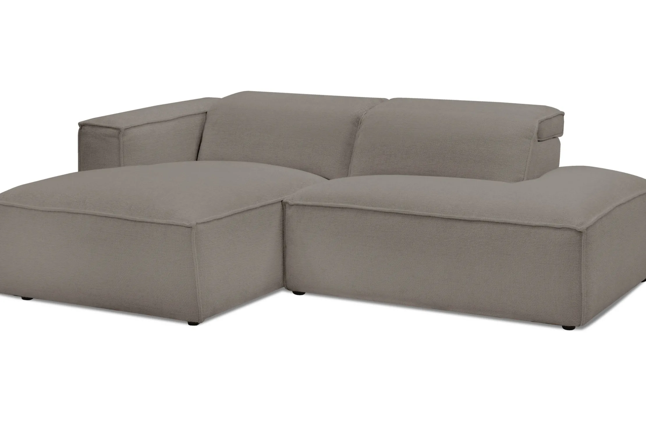 Loungebank Empresa