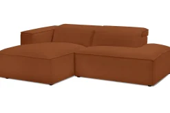 Loungebank Empresa