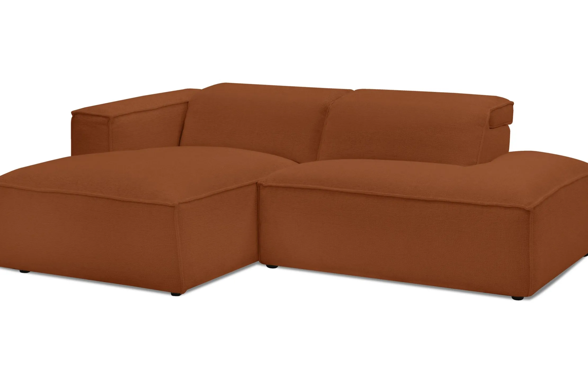 Loungebank Empresa