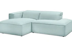 Loungebank Empresa